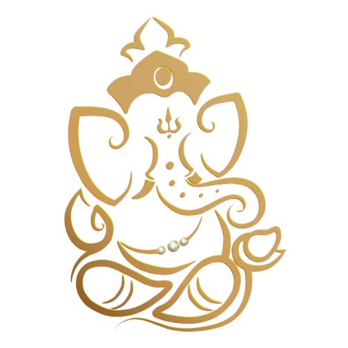 Shree Ganesh