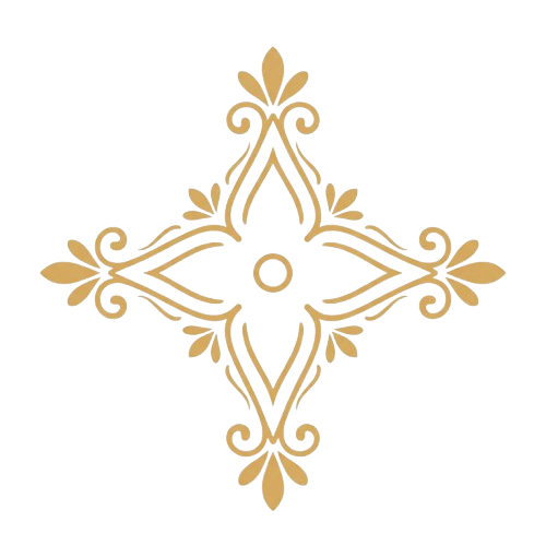 ornament